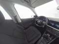 Skoda Scala Ambition 1.0 TSI Kamera Navi Sitzh. MirrorLink VC Schwarz - thumbnail 18