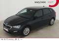 Skoda Scala Ambition 1.0 TSI Kamera Navi Sitzh. MirrorLink VC Schwarz - thumbnail 1