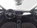 Skoda Scala Ambition 1.0 TSI Kamera Navi Sitzh. MirrorLink VC Schwarz - thumbnail 17