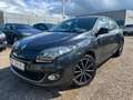 Renault Megane Bose Edition Gris - thumbnail 3