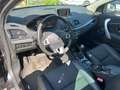 Renault Megane Bose Edition Gris - thumbnail 10