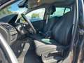 Renault Megane Bose Edition Gris - thumbnail 9