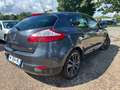 Renault Megane Bose Edition Gris - thumbnail 4