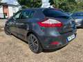 Renault Megane Bose Edition Gris - thumbnail 2