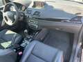 Renault Megane Bose Edition Gris - thumbnail 6