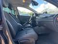 Renault Megane Bose Edition Gris - thumbnail 5