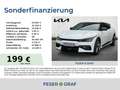 Kia EV6 GT-line AWD DRIVE SOUND Weiß - thumbnail 1
