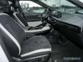 Kia EV6 GT-line AWD DRIVE SOUND Weiß - thumbnail 4