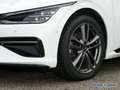Kia EV6 GT-line AWD DRIVE SOUND Weiß - thumbnail 8