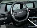 Kia EV6 GT-line AWD DRIVE SOUND Weiß - thumbnail 5