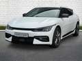 Kia EV6 GT-line AWD DRIVE SOUND Weiß - thumbnail 9