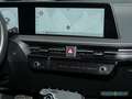 Kia EV6 GT-line AWD DRIVE SOUND Weiß - thumbnail 6