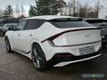 Kia EV6 GT-line AWD DRIVE SOUND Weiß - thumbnail 2
