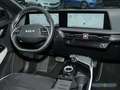 Kia EV6 GT-line AWD DRIVE SOUND Weiß - thumbnail 3