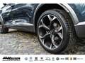 CUPRA Formentor 1.5 TSI DSG AHK TOP-VIEW EL. HECKKL. MEMORY NAVI P Grau - thumbnail 6