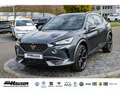 CUPRA Formentor 1.5 TSI DSG AHK TOP-VIEW EL. HECKKL. MEMORY NAVI P Grau - thumbnail 1