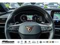CUPRA Formentor 1.5 TSI DSG AHK TOP-VIEW EL. HECKKL. MEMORY NAVI P Grau - thumbnail 19