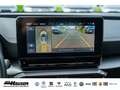 CUPRA Formentor 1.5 TSI DSG AHK TOP-VIEW EL. HECKKL. MEMORY NAVI P Grau - thumbnail 21