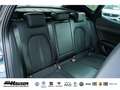 CUPRA Formentor 1.5 TSI DSG AHK TOP-VIEW EL. HECKKL. MEMORY NAVI P Grau - thumbnail 11
