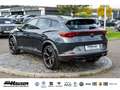 CUPRA Formentor 1.5 TSI DSG AHK TOP-VIEW EL. HECKKL. MEMORY NAVI P Grau - thumbnail 3
