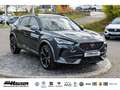 CUPRA Formentor 1.5 TSI DSG AHK TOP-VIEW EL. HECKKL. MEMORY NAVI P Grau - thumbnail 5