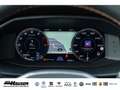 CUPRA Formentor 1.5 TSI DSG AHK TOP-VIEW EL. HECKKL. MEMORY NAVI P Grau - thumbnail 20
