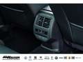 CUPRA Formentor 1.5 TSI DSG AHK TOP-VIEW EL. HECKKL. MEMORY NAVI P Grau - thumbnail 12
