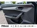 CUPRA Formentor 1.5 TSI DSG AHK TOP-VIEW EL. HECKKL. MEMORY NAVI P Grau - thumbnail 18