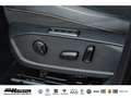 CUPRA Formentor 1.5 TSI DSG AHK TOP-VIEW EL. HECKKL. MEMORY NAVI P Grau - thumbnail 17