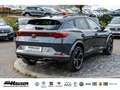 CUPRA Formentor 1.5 TSI DSG AHK TOP-VIEW EL. HECKKL. MEMORY NAVI P Grau - thumbnail 4