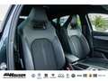 CUPRA Formentor 1.5 TSI DSG AHK TOP-VIEW EL. HECKKL. MEMORY NAVI P Grau - thumbnail 10