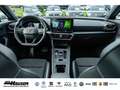 CUPRA Formentor 1.5 TSI DSG AHK TOP-VIEW EL. HECKKL. MEMORY NAVI P Grau - thumbnail 13