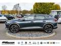 CUPRA Formentor 1.5 TSI DSG AHK TOP-VIEW EL. HECKKL. MEMORY NAVI P Grau - thumbnail 2