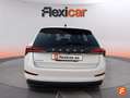 Skoda Scala 1.6 TDI Ambition DSG 85kW Blanco - thumbnail 7