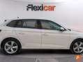 Skoda Scala 1.6 TDI Ambition DSG 85kW Blanco - thumbnail 9