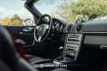 Porsche Boxster S Zilver - thumbnail 6