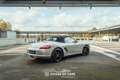 Porsche Boxster S Zilver - thumbnail 2