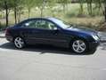 Mercedes-Benz CLK 500 Avantgarder Azul - thumbnail 1