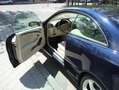 Mercedes-Benz CLK 500 Avantgarder Azul - thumbnail 5