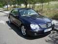 Mercedes-Benz CLK 500 Avantgarder Azul - thumbnail 3