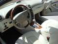 Mercedes-Benz CLK 500 Avantgarder Azul - thumbnail 6