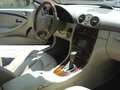 Mercedes-Benz CLK 500 Avantgarder Azul - thumbnail 7