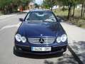 Mercedes-Benz CLK 500 Avantgarder Azul - thumbnail 2