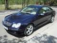 Mercedes-Benz CLK 500 Avantgarder Azul - thumbnail 4