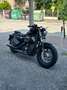 Harley-Davidson Sportster Forty Eight Forty Eight - thumbnail 3