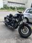 Harley-Davidson Sportster Forty Eight Forty Eight - thumbnail 2