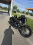Harley-Davidson Sportster Forty Eight Forty Eight - thumbnail 1