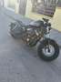 Harley-Davidson Sportster Forty Eight Forty Eight - thumbnail 6