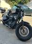 Harley-Davidson Sportster Forty Eight Forty Eight - thumbnail 7