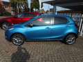 Mazda 2 1.3 Hanabi Navigatie Blauw - thumbnail 2